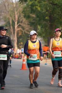 BIB: 27112, 26822, 26557
                            <button type="button" onclick="openModal(9615517)" class="btn btn-primary btn-sm float-right btn-popup" data-toggle="modal" data-target=".modal-high-quality">
                        <i class="fas fa-shopping-cart"></i> Add to Cart
                    </button>
                                            <button type="button" onclick="isThisMe(9615517, true)" class="btn btn-success btn-sm float-right btn-popup btn-isme hidden" data-toggle="tooltip" data-placement="bottom" title="นี่คือรูปของคุณใช่ไหม คลิกที่นี่เพื่อเอาเข้าอัลบั้ม">
                        <i class="fas fa-plus"></i> Add to album
                    </button>
                    <button type="button" onclick="isThisMe(9615517, false)" class="btn btn-warning btn-sm float-right btn-popup btn-isnotme hidden">
                        <i class="fas fa-ban"></i> Remove from album
                    </button>