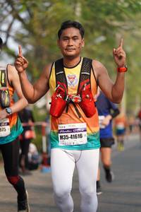 BIB: 41616
                            <button type="button" onclick="openModal(9618172)" class="btn btn-primary btn-sm float-right btn-popup" data-toggle="modal" data-target=".modal-high-quality">
                        <i class="fas fa-shopping-cart"></i> Add to Cart
                    </button>
                                            <button type="button" onclick="isThisMe(9618172, true)" class="btn btn-success btn-sm float-right btn-popup btn-isme hidden" data-toggle="tooltip" data-placement="bottom" title="นี่คือรูปของคุณใช่ไหม คลิกที่นี่เพื่อเอาเข้าอัลบั้ม">
                        <i class="fas fa-plus"></i> Add to album
                    </button>
                    <button type="button" onclick="isThisMe(9618172, false)" class="btn btn-warning btn-sm float-right btn-popup btn-isnotme hidden">
                        <i class="fas fa-ban"></i> Remove from album
                    </button>