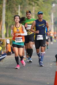 BIB: 425, 4810, 47501
                            <button type="button" onclick="openModal(9613390)" class="btn btn-primary btn-sm float-right btn-popup" data-toggle="modal" data-target=".modal-high-quality">
                        <i class="fas fa-shopping-cart"></i> Add to Cart
                    </button>
                                            <button type="button" onclick="isThisMe(9613390, true)" class="btn btn-success btn-sm float-right btn-popup btn-isme hidden" data-toggle="tooltip" data-placement="bottom" title="นี่คือรูปของคุณใช่ไหม คลิกที่นี่เพื่อเอาเข้าอัลบั้ม">
                        <i class="fas fa-plus"></i> Add to album
                    </button>
                    <button type="button" onclick="isThisMe(9613390, false)" class="btn btn-warning btn-sm float-right btn-popup btn-isnotme hidden">
                        <i class="fas fa-ban"></i> Remove from album
                    </button>
