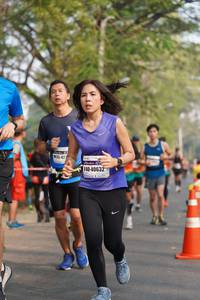 BIB: 427, 40632
                            <button type="button" onclick="openModal(9618115)" class="btn btn-primary btn-sm float-right btn-popup" data-toggle="modal" data-target=".modal-high-quality">
                        <i class="fas fa-shopping-cart"></i> Add to Cart
                    </button>
                                            <button type="button" onclick="isThisMe(9618115, true)" class="btn btn-success btn-sm float-right btn-popup btn-isme hidden" data-toggle="tooltip" data-placement="bottom" title="นี่คือรูปของคุณใช่ไหม คลิกที่นี่เพื่อเอาเข้าอัลบั้ม">
                        <i class="fas fa-plus"></i> Add to album
                    </button>
                    <button type="button" onclick="isThisMe(9618115, false)" class="btn btn-warning btn-sm float-right btn-popup btn-isnotme hidden">
                        <i class="fas fa-ban"></i> Remove from album
                    </button>