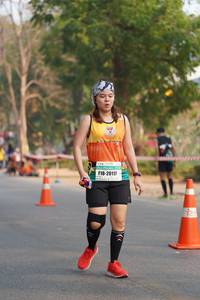 BIB: 20117
                            <button type="button" onclick="openModal(9613921)" class="btn btn-primary btn-sm float-right btn-popup" data-toggle="modal" data-target=".modal-high-quality">
                        <i class="fas fa-shopping-cart"></i> Add to Cart
                    </button>
                                            <button type="button" onclick="isThisMe(9613921, true)" class="btn btn-success btn-sm float-right btn-popup btn-isme hidden" data-toggle="tooltip" data-placement="bottom" title="นี่คือรูปของคุณใช่ไหม คลิกที่นี่เพื่อเอาเข้าอัลบั้ม">
                        <i class="fas fa-plus"></i> Add to album
                    </button>
                    <button type="button" onclick="isThisMe(9613921, false)" class="btn btn-warning btn-sm float-right btn-popup btn-isnotme hidden">
                        <i class="fas fa-ban"></i> Remove from album
                    </button>
