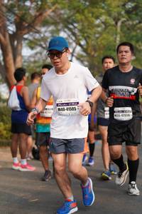 BIB: 41505, 42656
                            <button type="button" onclick="openModal(9617057)" class="btn btn-primary btn-sm float-right btn-popup" data-toggle="modal" data-target=".modal-high-quality">
                        <i class="fas fa-shopping-cart"></i> Add to Cart
                    </button>
                                            <button type="button" onclick="isThisMe(9617057, true)" class="btn btn-success btn-sm float-right btn-popup btn-isme hidden" data-toggle="tooltip" data-placement="bottom" title="นี่คือรูปของคุณใช่ไหม คลิกที่นี่เพื่อเอาเข้าอัลบั้ม">
                        <i class="fas fa-plus"></i> Add to album
                    </button>
                    <button type="button" onclick="isThisMe(9617057, false)" class="btn btn-warning btn-sm float-right btn-popup btn-isnotme hidden">
                        <i class="fas fa-ban"></i> Remove from album
                    </button>