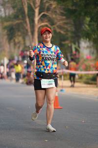 BIB: 21333
                            <button type="button" onclick="openModal(9615985)" class="btn btn-primary btn-sm float-right btn-popup" data-toggle="modal" data-target=".modal-high-quality">
                        <i class="fas fa-shopping-cart"></i> Add to Cart
                    </button>
                                            <button type="button" onclick="isThisMe(9615985, true)" class="btn btn-success btn-sm float-right btn-popup btn-isme hidden" data-toggle="tooltip" data-placement="bottom" title="นี่คือรูปของคุณใช่ไหม คลิกที่นี่เพื่อเอาเข้าอัลบั้ม">
                        <i class="fas fa-plus"></i> Add to album
                    </button>
                    <button type="button" onclick="isThisMe(9615985, false)" class="btn btn-warning btn-sm float-right btn-popup btn-isnotme hidden">
                        <i class="fas fa-ban"></i> Remove from album
                    </button>