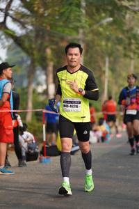 BIB: 46316
                            <button type="button" onclick="openModal(9616276)" class="btn btn-primary btn-sm float-right btn-popup" data-toggle="modal" data-target=".modal-high-quality">
                        <i class="fas fa-shopping-cart"></i> Add to Cart
                    </button>
                                            <button type="button" onclick="isThisMe(9616276, true)" class="btn btn-success btn-sm float-right btn-popup btn-isme hidden" data-toggle="tooltip" data-placement="bottom" title="นี่คือรูปของคุณใช่ไหม คลิกที่นี่เพื่อเอาเข้าอัลบั้ม">
                        <i class="fas fa-plus"></i> Add to album
                    </button>
                    <button type="button" onclick="isThisMe(9616276, false)" class="btn btn-warning btn-sm float-right btn-popup btn-isnotme hidden">
                        <i class="fas fa-ban"></i> Remove from album
                    </button>