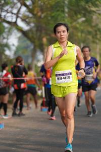 BIB: 48175
                            <button type="button" onclick="openModal(9612276)" class="btn btn-primary btn-sm float-right btn-popup" data-toggle="modal" data-target=".modal-high-quality">
                        <i class="fas fa-shopping-cart"></i> Add to Cart
                    </button>
                                            <button type="button" onclick="isThisMe(9612276, true)" class="btn btn-success btn-sm float-right btn-popup btn-isme hidden" data-toggle="tooltip" data-placement="bottom" title="นี่คือรูปของคุณใช่ไหม คลิกที่นี่เพื่อเอาเข้าอัลบั้ม">
                        <i class="fas fa-plus"></i> Add to album
                    </button>
                    <button type="button" onclick="isThisMe(9612276, false)" class="btn btn-warning btn-sm float-right btn-popup btn-isnotme hidden">
                        <i class="fas fa-ban"></i> Remove from album
                    </button>