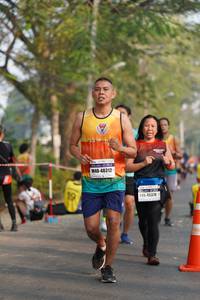 BIB: 48312, 145, 45378
                            <button type="button" onclick="openModal(9614040)" class="btn btn-primary btn-sm float-right btn-popup" data-toggle="modal" data-target=".modal-high-quality">
                        <i class="fas fa-shopping-cart"></i> Add to Cart
                    </button>
                                            <button type="button" onclick="isThisMe(9614040, true)" class="btn btn-success btn-sm float-right btn-popup btn-isme hidden" data-toggle="tooltip" data-placement="bottom" title="นี่คือรูปของคุณใช่ไหม คลิกที่นี่เพื่อเอาเข้าอัลบั้ม">
                        <i class="fas fa-plus"></i> Add to album
                    </button>
                    <button type="button" onclick="isThisMe(9614040, false)" class="btn btn-warning btn-sm float-right btn-popup btn-isnotme hidden">
                        <i class="fas fa-ban"></i> Remove from album
                    </button>