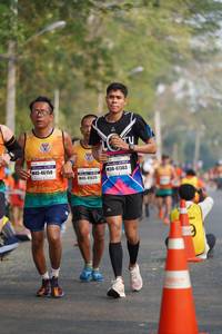 BIB: 46150, 47363, 41525
                            <button type="button" onclick="openModal(9617139)" class="btn btn-primary btn-sm float-right btn-popup" data-toggle="modal" data-target=".modal-high-quality">
                        <i class="fas fa-shopping-cart"></i> Add to Cart
                    </button>
                                            <button type="button" onclick="isThisMe(9617139, true)" class="btn btn-success btn-sm float-right btn-popup btn-isme hidden" data-toggle="tooltip" data-placement="bottom" title="นี่คือรูปของคุณใช่ไหม คลิกที่นี่เพื่อเอาเข้าอัลบั้ม">
                        <i class="fas fa-plus"></i> Add to album
                    </button>
                    <button type="button" onclick="isThisMe(9617139, false)" class="btn btn-warning btn-sm float-right btn-popup btn-isnotme hidden">
                        <i class="fas fa-ban"></i> Remove from album
                    </button>