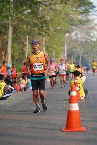 BIB: 47758
                            <button type="button" onclick="openModal(9617619)" class="btn btn-primary btn-sm float-right btn-popup" data-toggle="modal" data-target=".modal-high-quality">
                        <i class="fas fa-shopping-cart"></i> Add to Cart
                    </button>
                                            <button type="button" onclick="isThisMe(9617619, true)" class="btn btn-success btn-sm float-right btn-popup btn-isme hidden" data-toggle="tooltip" data-placement="bottom" title="นี่คือรูปของคุณใช่ไหม คลิกที่นี่เพื่อเอาเข้าอัลบั้ม">
                        <i class="fas fa-plus"></i> Add to album
                    </button>
                    <button type="button" onclick="isThisMe(9617619, false)" class="btn btn-warning btn-sm float-right btn-popup btn-isnotme hidden">
                        <i class="fas fa-ban"></i> Remove from album
                    </button>