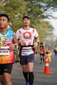 BIB: 421952, 48248, 42091
                            <button type="button" onclick="openModal(9615572)" class="btn btn-primary btn-sm float-right btn-popup" data-toggle="modal" data-target=".modal-high-quality">
                        <i class="fas fa-shopping-cart"></i> Add to Cart
                    </button>
                                            <button type="button" onclick="isThisMe(9615572, true)" class="btn btn-success btn-sm float-right btn-popup btn-isme hidden" data-toggle="tooltip" data-placement="bottom" title="นี่คือรูปของคุณใช่ไหม คลิกที่นี่เพื่อเอาเข้าอัลบั้ม">
                        <i class="fas fa-plus"></i> Add to album
                    </button>
                    <button type="button" onclick="isThisMe(9615572, false)" class="btn btn-warning btn-sm float-right btn-popup btn-isnotme hidden">
                        <i class="fas fa-ban"></i> Remove from album
                    </button>