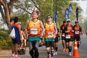 BIB: 515, 42980, 45907
                            <button type="button" onclick="openModal(9617294)" class="btn btn-primary btn-sm float-right btn-popup" data-toggle="modal" data-target=".modal-high-quality">
                        <i class="fas fa-shopping-cart"></i> Add to Cart
                    </button>
                                            <button type="button" onclick="isThisMe(9617294, true)" class="btn btn-success btn-sm float-right btn-popup btn-isme hidden" data-toggle="tooltip" data-placement="bottom" title="นี่คือรูปของคุณใช่ไหม คลิกที่นี่เพื่อเอาเข้าอัลบั้ม">
                        <i class="fas fa-plus"></i> Add to album
                    </button>
                    <button type="button" onclick="isThisMe(9617294, false)" class="btn btn-warning btn-sm float-right btn-popup btn-isnotme hidden">
                        <i class="fas fa-ban"></i> Remove from album
                    </button>