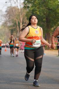 BIB: 26624
                            <button type="button" onclick="openModal(9612946)" class="btn btn-primary btn-sm float-right btn-popup" data-toggle="modal" data-target=".modal-high-quality">
                        <i class="fas fa-shopping-cart"></i> Add to Cart
                    </button>
                                            <button type="button" onclick="isThisMe(9612946, true)" class="btn btn-success btn-sm float-right btn-popup btn-isme hidden" data-toggle="tooltip" data-placement="bottom" title="นี่คือรูปของคุณใช่ไหม คลิกที่นี่เพื่อเอาเข้าอัลบั้ม">
                        <i class="fas fa-plus"></i> Add to album
                    </button>
                    <button type="button" onclick="isThisMe(9612946, false)" class="btn btn-warning btn-sm float-right btn-popup btn-isnotme hidden">
                        <i class="fas fa-ban"></i> Remove from album
                    </button>
