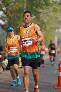 BIB: 42905
                            <button type="button" onclick="openModal(9613368)" class="btn btn-primary btn-sm float-right btn-popup" data-toggle="modal" data-target=".modal-high-quality">
                        <i class="fas fa-shopping-cart"></i> Add to Cart
                    </button>
                                            <button type="button" onclick="isThisMe(9613368, true)" class="btn btn-success btn-sm float-right btn-popup btn-isme hidden" data-toggle="tooltip" data-placement="bottom" title="นี่คือรูปของคุณใช่ไหม คลิกที่นี่เพื่อเอาเข้าอัลบั้ม">
                        <i class="fas fa-plus"></i> Add to album
                    </button>
                    <button type="button" onclick="isThisMe(9613368, false)" class="btn btn-warning btn-sm float-right btn-popup btn-isnotme hidden">
                        <i class="fas fa-ban"></i> Remove from album
                    </button>