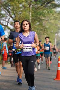 BIB: 40632
                            <button type="button" onclick="openModal(9618123)" class="btn btn-primary btn-sm float-right btn-popup" data-toggle="modal" data-target=".modal-high-quality">
                        <i class="fas fa-shopping-cart"></i> Add to Cart
                    </button>
                                            <button type="button" onclick="isThisMe(9618123, true)" class="btn btn-success btn-sm float-right btn-popup btn-isme hidden" data-toggle="tooltip" data-placement="bottom" title="นี่คือรูปของคุณใช่ไหม คลิกที่นี่เพื่อเอาเข้าอัลบั้ม">
                        <i class="fas fa-plus"></i> Add to album
                    </button>
                    <button type="button" onclick="isThisMe(9618123, false)" class="btn btn-warning btn-sm float-right btn-popup btn-isnotme hidden">
                        <i class="fas fa-ban"></i> Remove from album
                    </button>