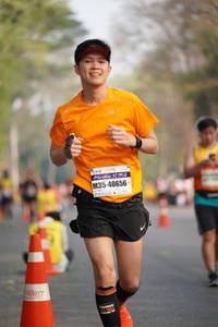 BIB: 12192, 40656
                            <button type="button" onclick="openModal(9614932)" class="btn btn-primary btn-sm float-right btn-popup" data-toggle="modal" data-target=".modal-high-quality">
                        <i class="fas fa-shopping-cart"></i> Add to Cart
                    </button>
                                            <button type="button" onclick="isThisMe(9614932, true)" class="btn btn-success btn-sm float-right btn-popup btn-isme hidden" data-toggle="tooltip" data-placement="bottom" title="นี่คือรูปของคุณใช่ไหม คลิกที่นี่เพื่อเอาเข้าอัลบั้ม">
                        <i class="fas fa-plus"></i> Add to album
                    </button>
                    <button type="button" onclick="isThisMe(9614932, false)" class="btn btn-warning btn-sm float-right btn-popup btn-isnotme hidden">
                        <i class="fas fa-ban"></i> Remove from album
                    </button>