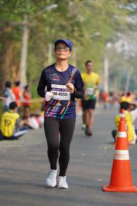 BIB: 45231
                            <button type="button" onclick="openModal(9617423)" class="btn btn-primary btn-sm float-right btn-popup" data-toggle="modal" data-target=".modal-high-quality">
                        <i class="fas fa-shopping-cart"></i> Add to Cart
                    </button>
                                            <button type="button" onclick="isThisMe(9617423, true)" class="btn btn-success btn-sm float-right btn-popup btn-isme hidden" data-toggle="tooltip" data-placement="bottom" title="นี่คือรูปของคุณใช่ไหม คลิกที่นี่เพื่อเอาเข้าอัลบั้ม">
                        <i class="fas fa-plus"></i> Add to album
                    </button>
                    <button type="button" onclick="isThisMe(9617423, false)" class="btn btn-warning btn-sm float-right btn-popup btn-isnotme hidden">
                        <i class="fas fa-ban"></i> Remove from album
                    </button>