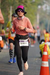 BIB: 40145
                            <button type="button" onclick="openModal(9611979)" class="btn btn-primary btn-sm float-right btn-popup" data-toggle="modal" data-target=".modal-high-quality">
                        <i class="fas fa-shopping-cart"></i> Add to Cart
                    </button>
                                            <button type="button" onclick="isThisMe(9611979, true)" class="btn btn-success btn-sm float-right btn-popup btn-isme hidden" data-toggle="tooltip" data-placement="bottom" title="นี่คือรูปของคุณใช่ไหม คลิกที่นี่เพื่อเอาเข้าอัลบั้ม">
                        <i class="fas fa-plus"></i> Add to album
                    </button>
                    <button type="button" onclick="isThisMe(9611979, false)" class="btn btn-warning btn-sm float-right btn-popup btn-isnotme hidden">
                        <i class="fas fa-ban"></i> Remove from album
                    </button>