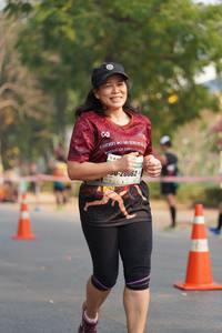 BIB: 0062
                            <button type="button" onclick="openModal(9617184)" class="btn btn-primary btn-sm float-right btn-popup" data-toggle="modal" data-target=".modal-high-quality">
                        <i class="fas fa-shopping-cart"></i> Add to Cart
                    </button>
                                            <button type="button" onclick="isThisMe(9617184, true)" class="btn btn-success btn-sm float-right btn-popup btn-isme hidden" data-toggle="tooltip" data-placement="bottom" title="นี่คือรูปของคุณใช่ไหม คลิกที่นี่เพื่อเอาเข้าอัลบั้ม">
                        <i class="fas fa-plus"></i> Add to album
                    </button>
                    <button type="button" onclick="isThisMe(9617184, false)" class="btn btn-warning btn-sm float-right btn-popup btn-isnotme hidden">
                        <i class="fas fa-ban"></i> Remove from album
                    </button>