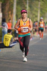 BIB: 4712, 40177
                            <button type="button" onclick="openModal(9617500)" class="btn btn-primary btn-sm float-right btn-popup" data-toggle="modal" data-target=".modal-high-quality">
                        <i class="fas fa-shopping-cart"></i> Add to Cart
                    </button>
                                            <button type="button" onclick="isThisMe(9617500, true)" class="btn btn-success btn-sm float-right btn-popup btn-isme hidden" data-toggle="tooltip" data-placement="bottom" title="นี่คือรูปของคุณใช่ไหม คลิกที่นี่เพื่อเอาเข้าอัลบั้ม">
                        <i class="fas fa-plus"></i> Add to album
                    </button>
                    <button type="button" onclick="isThisMe(9617500, false)" class="btn btn-warning btn-sm float-right btn-popup btn-isnotme hidden">
                        <i class="fas fa-ban"></i> Remove from album
                    </button>