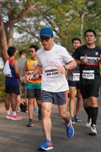 BIB: 41505, 42656
                            <button type="button" onclick="openModal(9617058)" class="btn btn-primary btn-sm float-right btn-popup" data-toggle="modal" data-target=".modal-high-quality">
                        <i class="fas fa-shopping-cart"></i> Add to Cart
                    </button>
                                            <button type="button" onclick="isThisMe(9617058, true)" class="btn btn-success btn-sm float-right btn-popup btn-isme hidden" data-toggle="tooltip" data-placement="bottom" title="นี่คือรูปของคุณใช่ไหม คลิกที่นี่เพื่อเอาเข้าอัลบั้ม">
                        <i class="fas fa-plus"></i> Add to album
                    </button>
                    <button type="button" onclick="isThisMe(9617058, false)" class="btn btn-warning btn-sm float-right btn-popup btn-isnotme hidden">
                        <i class="fas fa-ban"></i> Remove from album
                    </button>