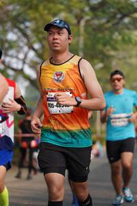 BIB: 4834
                            <button type="button" onclick="openModal(9614718)" class="btn btn-primary btn-sm float-right btn-popup" data-toggle="modal" data-target=".modal-high-quality">
                        <i class="fas fa-shopping-cart"></i> Add to Cart
                    </button>
                                            <button type="button" onclick="isThisMe(9614718, true)" class="btn btn-success btn-sm float-right btn-popup btn-isme hidden" data-toggle="tooltip" data-placement="bottom" title="นี่คือรูปของคุณใช่ไหม คลิกที่นี่เพื่อเอาเข้าอัลบั้ม">
                        <i class="fas fa-plus"></i> Add to album
                    </button>
                    <button type="button" onclick="isThisMe(9614718, false)" class="btn btn-warning btn-sm float-right btn-popup btn-isnotme hidden">
                        <i class="fas fa-ban"></i> Remove from album
                    </button>