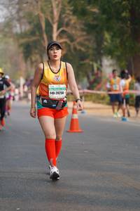 BIB: 20258
                            <button type="button" onclick="openModal(9613161)" class="btn btn-primary btn-sm float-right btn-popup" data-toggle="modal" data-target=".modal-high-quality">
                        <i class="fas fa-shopping-cart"></i> Add to Cart
                    </button>
                                            <button type="button" onclick="isThisMe(9613161, true)" class="btn btn-success btn-sm float-right btn-popup btn-isme hidden" data-toggle="tooltip" data-placement="bottom" title="นี่คือรูปของคุณใช่ไหม คลิกที่นี่เพื่อเอาเข้าอัลบั้ม">
                        <i class="fas fa-plus"></i> Add to album
                    </button>
                    <button type="button" onclick="isThisMe(9613161, false)" class="btn btn-warning btn-sm float-right btn-popup btn-isnotme hidden">
                        <i class="fas fa-ban"></i> Remove from album
                    </button>