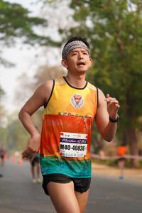 BIB: 40836
                            <button type="button" onclick="openModal(9617352)" class="btn btn-primary btn-sm float-right btn-popup" data-toggle="modal" data-target=".modal-high-quality">
                        <i class="fas fa-shopping-cart"></i> Add to Cart
                    </button>
                                            <button type="button" onclick="isThisMe(9617352, true)" class="btn btn-success btn-sm float-right btn-popup btn-isme hidden" data-toggle="tooltip" data-placement="bottom" title="นี่คือรูปของคุณใช่ไหม คลิกที่นี่เพื่อเอาเข้าอัลบั้ม">
                        <i class="fas fa-plus"></i> Add to album
                    </button>
                    <button type="button" onclick="isThisMe(9617352, false)" class="btn btn-warning btn-sm float-right btn-popup btn-isnotme hidden">
                        <i class="fas fa-ban"></i> Remove from album
                    </button>