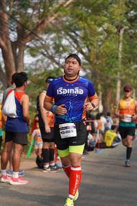 BIB: 45676
                            <button type="button" onclick="openModal(9618018)" class="btn btn-primary btn-sm float-right btn-popup" data-toggle="modal" data-target=".modal-high-quality">
                        <i class="fas fa-shopping-cart"></i> Add to Cart
                    </button>
                                            <button type="button" onclick="isThisMe(9618018, true)" class="btn btn-success btn-sm float-right btn-popup btn-isme hidden" data-toggle="tooltip" data-placement="bottom" title="นี่คือรูปของคุณใช่ไหม คลิกที่นี่เพื่อเอาเข้าอัลบั้ม">
                        <i class="fas fa-plus"></i> Add to album
                    </button>
                    <button type="button" onclick="isThisMe(9618018, false)" class="btn btn-warning btn-sm float-right btn-popup btn-isnotme hidden">
                        <i class="fas fa-ban"></i> Remove from album
                    </button>