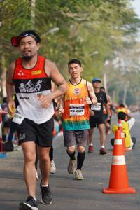 BIB: 46699, 0854
                            <button type="button" onclick="openModal(9618310)" class="btn btn-primary btn-sm float-right btn-popup" data-toggle="modal" data-target=".modal-high-quality">
                        <i class="fas fa-shopping-cart"></i> Add to Cart
                    </button>
                                            <button type="button" onclick="isThisMe(9618310, true)" class="btn btn-success btn-sm float-right btn-popup btn-isme hidden" data-toggle="tooltip" data-placement="bottom" title="นี่คือรูปของคุณใช่ไหม คลิกที่นี่เพื่อเอาเข้าอัลบั้ม">
                        <i class="fas fa-plus"></i> Add to album
                    </button>
                    <button type="button" onclick="isThisMe(9618310, false)" class="btn btn-warning btn-sm float-right btn-popup btn-isnotme hidden">
                        <i class="fas fa-ban"></i> Remove from album
                    </button>