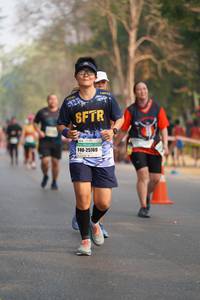 BIB: 25769
                            <button type="button" onclick="openModal(9615369)" class="btn btn-primary btn-sm float-right btn-popup" data-toggle="modal" data-target=".modal-high-quality">
                        <i class="fas fa-shopping-cart"></i> Add to Cart
                    </button>
                                            <button type="button" onclick="isThisMe(9615369, true)" class="btn btn-success btn-sm float-right btn-popup btn-isme hidden" data-toggle="tooltip" data-placement="bottom" title="นี่คือรูปของคุณใช่ไหม คลิกที่นี่เพื่อเอาเข้าอัลบั้ม">
                        <i class="fas fa-plus"></i> Add to album
                    </button>
                    <button type="button" onclick="isThisMe(9615369, false)" class="btn btn-warning btn-sm float-right btn-popup btn-isnotme hidden">
                        <i class="fas fa-ban"></i> Remove from album
                    </button>