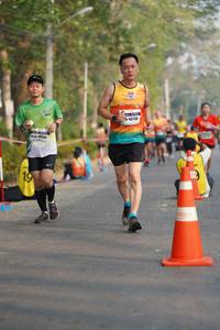 BIB: 40734
                            <button type="button" onclick="openModal(9613673)" class="btn btn-primary btn-sm float-right btn-popup" data-toggle="modal" data-target=".modal-high-quality">
                        <i class="fas fa-shopping-cart"></i> Add to Cart
                    </button>
                                            <button type="button" onclick="isThisMe(9613673, true)" class="btn btn-success btn-sm float-right btn-popup btn-isme hidden" data-toggle="tooltip" data-placement="bottom" title="นี่คือรูปของคุณใช่ไหม คลิกที่นี่เพื่อเอาเข้าอัลบั้ม">
                        <i class="fas fa-plus"></i> Add to album
                    </button>
                    <button type="button" onclick="isThisMe(9613673, false)" class="btn btn-warning btn-sm float-right btn-popup btn-isnotme hidden">
                        <i class="fas fa-ban"></i> Remove from album
                    </button>