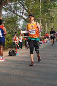 BIB: 41076
                            <button type="button" onclick="openModal(9617797)" class="btn btn-primary btn-sm float-right btn-popup" data-toggle="modal" data-target=".modal-high-quality">
                        <i class="fas fa-shopping-cart"></i> Add to Cart
                    </button>
                                            <button type="button" onclick="isThisMe(9617797, true)" class="btn btn-success btn-sm float-right btn-popup btn-isme hidden" data-toggle="tooltip" data-placement="bottom" title="นี่คือรูปของคุณใช่ไหม คลิกที่นี่เพื่อเอาเข้าอัลบั้ม">
                        <i class="fas fa-plus"></i> Add to album
                    </button>
                    <button type="button" onclick="isThisMe(9617797, false)" class="btn btn-warning btn-sm float-right btn-popup btn-isnotme hidden">
                        <i class="fas fa-ban"></i> Remove from album
                    </button>