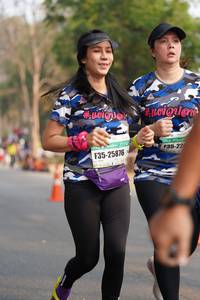 BIB: 25876
                            <button type="button" onclick="openModal(9615894)" class="btn btn-primary btn-sm float-right btn-popup" data-toggle="modal" data-target=".modal-high-quality">
                        <i class="fas fa-shopping-cart"></i> Add to Cart
                    </button>
                                            <button type="button" onclick="isThisMe(9615894, true)" class="btn btn-success btn-sm float-right btn-popup btn-isme hidden" data-toggle="tooltip" data-placement="bottom" title="นี่คือรูปของคุณใช่ไหม คลิกที่นี่เพื่อเอาเข้าอัลบั้ม">
                        <i class="fas fa-plus"></i> Add to album
                    </button>
                    <button type="button" onclick="isThisMe(9615894, false)" class="btn btn-warning btn-sm float-right btn-popup btn-isnotme hidden">
                        <i class="fas fa-ban"></i> Remove from album
                    </button>
