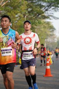 BIB: 1219, 48248, 42091
                            <button type="button" onclick="openModal(9615559)" class="btn btn-primary btn-sm float-right btn-popup" data-toggle="modal" data-target=".modal-high-quality">
                        <i class="fas fa-shopping-cart"></i> Add to Cart
                    </button>
                                            <button type="button" onclick="isThisMe(9615559, true)" class="btn btn-success btn-sm float-right btn-popup btn-isme hidden" data-toggle="tooltip" data-placement="bottom" title="นี่คือรูปของคุณใช่ไหม คลิกที่นี่เพื่อเอาเข้าอัลบั้ม">
                        <i class="fas fa-plus"></i> Add to album
                    </button>
                    <button type="button" onclick="isThisMe(9615559, false)" class="btn btn-warning btn-sm float-right btn-popup btn-isnotme hidden">
                        <i class="fas fa-ban"></i> Remove from album
                    </button>