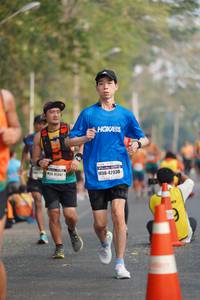 BIB: 41342, 42830
                            <button type="button" onclick="openModal(9612618)" class="btn btn-primary btn-sm float-right btn-popup" data-toggle="modal" data-target=".modal-high-quality">
                        <i class="fas fa-shopping-cart"></i> Add to Cart
                    </button>
                                            <button type="button" onclick="isThisMe(9612618, true)" class="btn btn-success btn-sm float-right btn-popup btn-isme hidden" data-toggle="tooltip" data-placement="bottom" title="นี่คือรูปของคุณใช่ไหม คลิกที่นี่เพื่อเอาเข้าอัลบั้ม">
                        <i class="fas fa-plus"></i> Add to album
                    </button>
                    <button type="button" onclick="isThisMe(9612618, false)" class="btn btn-warning btn-sm float-right btn-popup btn-isnotme hidden">
                        <i class="fas fa-ban"></i> Remove from album
                    </button>