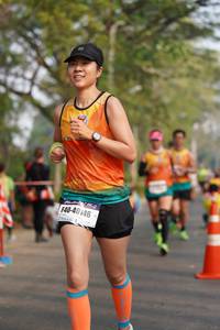 BIB: 1952, 40146
                            <button type="button" onclick="openModal(9615934)" class="btn btn-primary btn-sm float-right btn-popup" data-toggle="modal" data-target=".modal-high-quality">
                        <i class="fas fa-shopping-cart"></i> Add to Cart
                    </button>
                                            <button type="button" onclick="isThisMe(9615934, true)" class="btn btn-success btn-sm float-right btn-popup btn-isme hidden" data-toggle="tooltip" data-placement="bottom" title="นี่คือรูปของคุณใช่ไหม คลิกที่นี่เพื่อเอาเข้าอัลบั้ม">
                        <i class="fas fa-plus"></i> Add to album
                    </button>
                    <button type="button" onclick="isThisMe(9615934, false)" class="btn btn-warning btn-sm float-right btn-popup btn-isnotme hidden">
                        <i class="fas fa-ban"></i> Remove from album
                    </button>