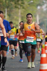 BIB: 121, 4743, 42299
                            <button type="button" onclick="openModal(9617214)" class="btn btn-primary btn-sm float-right btn-popup" data-toggle="modal" data-target=".modal-high-quality">
                        <i class="fas fa-shopping-cart"></i> Add to Cart
                    </button>
                                            <button type="button" onclick="isThisMe(9617214, true)" class="btn btn-success btn-sm float-right btn-popup btn-isme hidden" data-toggle="tooltip" data-placement="bottom" title="นี่คือรูปของคุณใช่ไหม คลิกที่นี่เพื่อเอาเข้าอัลบั้ม">
                        <i class="fas fa-plus"></i> Add to album
                    </button>
                    <button type="button" onclick="isThisMe(9617214, false)" class="btn btn-warning btn-sm float-right btn-popup btn-isnotme hidden">
                        <i class="fas fa-ban"></i> Remove from album
                    </button>
