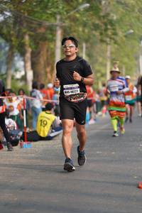 BIB: 48223
                            <button type="button" onclick="openModal(9617830)" class="btn btn-primary btn-sm float-right btn-popup" data-toggle="modal" data-target=".modal-high-quality">
                        <i class="fas fa-shopping-cart"></i> Add to Cart
                    </button>
                                            <button type="button" onclick="isThisMe(9617830, true)" class="btn btn-success btn-sm float-right btn-popup btn-isme hidden" data-toggle="tooltip" data-placement="bottom" title="นี่คือรูปของคุณใช่ไหม คลิกที่นี่เพื่อเอาเข้าอัลบั้ม">
                        <i class="fas fa-plus"></i> Add to album
                    </button>
                    <button type="button" onclick="isThisMe(9617830, false)" class="btn btn-warning btn-sm float-right btn-popup btn-isnotme hidden">
                        <i class="fas fa-ban"></i> Remove from album
                    </button>