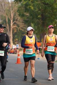 BIB: 27112, 26822, 6557
                            <button type="button" onclick="openModal(9615528)" class="btn btn-primary btn-sm float-right btn-popup" data-toggle="modal" data-target=".modal-high-quality">
                        <i class="fas fa-shopping-cart"></i> Add to Cart
                    </button>
                                            <button type="button" onclick="isThisMe(9615528, true)" class="btn btn-success btn-sm float-right btn-popup btn-isme hidden" data-toggle="tooltip" data-placement="bottom" title="นี่คือรูปของคุณใช่ไหม คลิกที่นี่เพื่อเอาเข้าอัลบั้ม">
                        <i class="fas fa-plus"></i> Add to album
                    </button>
                    <button type="button" onclick="isThisMe(9615528, false)" class="btn btn-warning btn-sm float-right btn-popup btn-isnotme hidden">
                        <i class="fas fa-ban"></i> Remove from album
                    </button>
