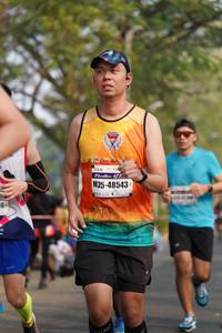 BIB: 121, 48543
                            <button type="button" onclick="openModal(9614714)" class="btn btn-primary btn-sm float-right btn-popup" data-toggle="modal" data-target=".modal-high-quality">
                        <i class="fas fa-shopping-cart"></i> Add to Cart
                    </button>
                                            <button type="button" onclick="isThisMe(9614714, true)" class="btn btn-success btn-sm float-right btn-popup btn-isme hidden" data-toggle="tooltip" data-placement="bottom" title="นี่คือรูปของคุณใช่ไหม คลิกที่นี่เพื่อเอาเข้าอัลบั้ม">
                        <i class="fas fa-plus"></i> Add to album
                    </button>
                    <button type="button" onclick="isThisMe(9614714, false)" class="btn btn-warning btn-sm float-right btn-popup btn-isnotme hidden">
                        <i class="fas fa-ban"></i> Remove from album
                    </button>