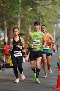BIB: 47586, 40836, 45505
                            <button type="button" onclick="openModal(9617339)" class="btn btn-primary btn-sm float-right btn-popup" data-toggle="modal" data-target=".modal-high-quality">
                        <i class="fas fa-shopping-cart"></i> Add to Cart
                    </button>
                                            <button type="button" onclick="isThisMe(9617339, true)" class="btn btn-success btn-sm float-right btn-popup btn-isme hidden" data-toggle="tooltip" data-placement="bottom" title="นี่คือรูปของคุณใช่ไหม คลิกที่นี่เพื่อเอาเข้าอัลบั้ม">
                        <i class="fas fa-plus"></i> Add to album
                    </button>
                    <button type="button" onclick="isThisMe(9617339, false)" class="btn btn-warning btn-sm float-right btn-popup btn-isnotme hidden">
                        <i class="fas fa-ban"></i> Remove from album
                    </button>