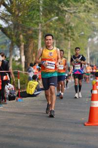 BIB: 42086
                            <button type="button" onclick="openModal(9617090)" class="btn btn-primary btn-sm float-right btn-popup" data-toggle="modal" data-target=".modal-high-quality">
                        <i class="fas fa-shopping-cart"></i> Add to Cart
                    </button>
                                            <button type="button" onclick="isThisMe(9617090, true)" class="btn btn-success btn-sm float-right btn-popup btn-isme hidden" data-toggle="tooltip" data-placement="bottom" title="นี่คือรูปของคุณใช่ไหม คลิกที่นี่เพื่อเอาเข้าอัลบั้ม">
                        <i class="fas fa-plus"></i> Add to album
                    </button>
                    <button type="button" onclick="isThisMe(9617090, false)" class="btn btn-warning btn-sm float-right btn-popup btn-isnotme hidden">
                        <i class="fas fa-ban"></i> Remove from album
                    </button>