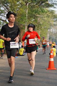 BIB: 4019, 41071
                            <button type="button" onclick="openModal(9617599)" class="btn btn-primary btn-sm float-right btn-popup" data-toggle="modal" data-target=".modal-high-quality">
                        <i class="fas fa-shopping-cart"></i> Add to Cart
                    </button>
                                            <button type="button" onclick="isThisMe(9617599, true)" class="btn btn-success btn-sm float-right btn-popup btn-isme hidden" data-toggle="tooltip" data-placement="bottom" title="นี่คือรูปของคุณใช่ไหม คลิกที่นี่เพื่อเอาเข้าอัลบั้ม">
                        <i class="fas fa-plus"></i> Add to album
                    </button>
                    <button type="button" onclick="isThisMe(9617599, false)" class="btn btn-warning btn-sm float-right btn-popup btn-isnotme hidden">
                        <i class="fas fa-ban"></i> Remove from album
                    </button>