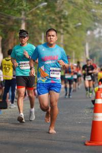 BIB: 200, 47010, 42357
                            <button type="button" onclick="openModal(9618250)" class="btn btn-primary btn-sm float-right btn-popup" data-toggle="modal" data-target=".modal-high-quality">
                        <i class="fas fa-shopping-cart"></i> Add to Cart
                    </button>
                                            <button type="button" onclick="isThisMe(9618250, true)" class="btn btn-success btn-sm float-right btn-popup btn-isme hidden" data-toggle="tooltip" data-placement="bottom" title="นี่คือรูปของคุณใช่ไหม คลิกที่นี่เพื่อเอาเข้าอัลบั้ม">
                        <i class="fas fa-plus"></i> Add to album
                    </button>
                    <button type="button" onclick="isThisMe(9618250, false)" class="btn btn-warning btn-sm float-right btn-popup btn-isnotme hidden">
                        <i class="fas fa-ban"></i> Remove from album
                    </button>