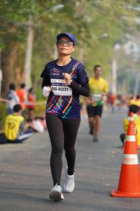 BIB: 45231
                            <button type="button" onclick="openModal(9617430)" class="btn btn-primary btn-sm float-right btn-popup" data-toggle="modal" data-target=".modal-high-quality">
                        <i class="fas fa-shopping-cart"></i> Add to Cart
                    </button>
                                            <button type="button" onclick="isThisMe(9617430, true)" class="btn btn-success btn-sm float-right btn-popup btn-isme hidden" data-toggle="tooltip" data-placement="bottom" title="นี่คือรูปของคุณใช่ไหม คลิกที่นี่เพื่อเอาเข้าอัลบั้ม">
                        <i class="fas fa-plus"></i> Add to album
                    </button>
                    <button type="button" onclick="isThisMe(9617430, false)" class="btn btn-warning btn-sm float-right btn-popup btn-isnotme hidden">
                        <i class="fas fa-ban"></i> Remove from album
                    </button>