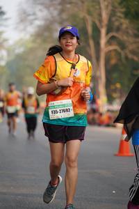 BIB: 27692
                            <button type="button" onclick="openModal(9614451)" class="btn btn-primary btn-sm float-right btn-popup" data-toggle="modal" data-target=".modal-high-quality">
                        <i class="fas fa-shopping-cart"></i> Add to Cart
                    </button>
                                            <button type="button" onclick="isThisMe(9614451, true)" class="btn btn-success btn-sm float-right btn-popup btn-isme hidden" data-toggle="tooltip" data-placement="bottom" title="นี่คือรูปของคุณใช่ไหม คลิกที่นี่เพื่อเอาเข้าอัลบั้ม">
                        <i class="fas fa-plus"></i> Add to album
                    </button>
                    <button type="button" onclick="isThisMe(9614451, false)" class="btn btn-warning btn-sm float-right btn-popup btn-isnotme hidden">
                        <i class="fas fa-ban"></i> Remove from album
                    </button>