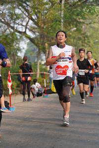 BIB: 46685
                            <button type="button" onclick="openModal(9615037)" class="btn btn-primary btn-sm float-right btn-popup" data-toggle="modal" data-target=".modal-high-quality">
                        <i class="fas fa-shopping-cart"></i> Add to Cart
                    </button>
                                            <button type="button" onclick="isThisMe(9615037, true)" class="btn btn-success btn-sm float-right btn-popup btn-isme hidden" data-toggle="tooltip" data-placement="bottom" title="นี่คือรูปของคุณใช่ไหม คลิกที่นี่เพื่อเอาเข้าอัลบั้ม">
                        <i class="fas fa-plus"></i> Add to album
                    </button>
                    <button type="button" onclick="isThisMe(9615037, false)" class="btn btn-warning btn-sm float-right btn-popup btn-isnotme hidden">
                        <i class="fas fa-ban"></i> Remove from album
                    </button>