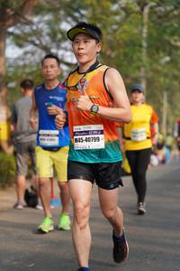 BIB: 12192, 40799
                            <button type="button" onclick="openModal(9616157)" class="btn btn-primary btn-sm float-right btn-popup" data-toggle="modal" data-target=".modal-high-quality">
                        <i class="fas fa-shopping-cart"></i> Add to Cart
                    </button>
                                            <button type="button" onclick="isThisMe(9616157, true)" class="btn btn-success btn-sm float-right btn-popup btn-isme hidden" data-toggle="tooltip" data-placement="bottom" title="นี่คือรูปของคุณใช่ไหม คลิกที่นี่เพื่อเอาเข้าอัลบั้ม">
                        <i class="fas fa-plus"></i> Add to album
                    </button>
                    <button type="button" onclick="isThisMe(9616157, false)" class="btn btn-warning btn-sm float-right btn-popup btn-isnotme hidden">
                        <i class="fas fa-ban"></i> Remove from album
                    </button>