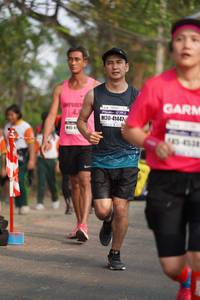BIB: 41447
                            <button type="button" onclick="openModal(9617948)" class="btn btn-primary btn-sm float-right btn-popup" data-toggle="modal" data-target=".modal-high-quality">
                        <i class="fas fa-shopping-cart"></i> Add to Cart
                    </button>
                                            <button type="button" onclick="isThisMe(9617948, true)" class="btn btn-success btn-sm float-right btn-popup btn-isme hidden" data-toggle="tooltip" data-placement="bottom" title="นี่คือรูปของคุณใช่ไหม คลิกที่นี่เพื่อเอาเข้าอัลบั้ม">
                        <i class="fas fa-plus"></i> Add to album
                    </button>
                    <button type="button" onclick="isThisMe(9617948, false)" class="btn btn-warning btn-sm float-right btn-popup btn-isnotme hidden">
                        <i class="fas fa-ban"></i> Remove from album
                    </button>