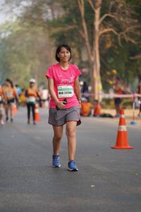 BIB: 22200
                            <button type="button" onclick="openModal(9612122)" class="btn btn-primary btn-sm float-right btn-popup" data-toggle="modal" data-target=".modal-high-quality">
                        <i class="fas fa-shopping-cart"></i> Add to Cart
                    </button>
                                            <button type="button" onclick="isThisMe(9612122, true)" class="btn btn-success btn-sm float-right btn-popup btn-isme hidden" data-toggle="tooltip" data-placement="bottom" title="นี่คือรูปของคุณใช่ไหม คลิกที่นี่เพื่อเอาเข้าอัลบั้ม">
                        <i class="fas fa-plus"></i> Add to album
                    </button>
                    <button type="button" onclick="isThisMe(9612122, false)" class="btn btn-warning btn-sm float-right btn-popup btn-isnotme hidden">
                        <i class="fas fa-ban"></i> Remove from album
                    </button>