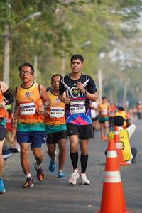 BIB: 46150, 47363, 41525
                            <button type="button" onclick="openModal(9617135)" class="btn btn-primary btn-sm float-right btn-popup" data-toggle="modal" data-target=".modal-high-quality">
                        <i class="fas fa-shopping-cart"></i> Add to Cart
                    </button>
                                            <button type="button" onclick="isThisMe(9617135, true)" class="btn btn-success btn-sm float-right btn-popup btn-isme hidden" data-toggle="tooltip" data-placement="bottom" title="นี่คือรูปของคุณใช่ไหม คลิกที่นี่เพื่อเอาเข้าอัลบั้ม">
                        <i class="fas fa-plus"></i> Add to album
                    </button>
                    <button type="button" onclick="isThisMe(9617135, false)" class="btn btn-warning btn-sm float-right btn-popup btn-isnotme hidden">
                        <i class="fas fa-ban"></i> Remove from album
                    </button>